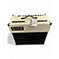 Used EVH    EVH 5150 Iconic Series 40W Tube Guitar Combo Amp