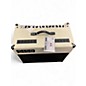 Used EVH    EVH 5150 Iconic Series 40W Tube Guitar Combo Amp