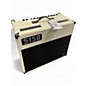 Used EVH    EVH 5150 Iconic Series 40W Tube Guitar Combo Amp