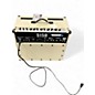 Used EVH    EVH 5150 Iconic Series 40W Tube Guitar Combo Amp