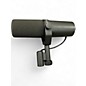 Used Shure SM7B Dynamic Microphone thumbnail
