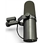 Used Shure SM7B Dynamic Microphone