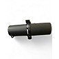 Used Shure SM7B Dynamic Microphone