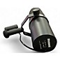 Used Shure SM7B Dynamic Microphone