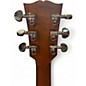 Used Gibson Les Paul Classic PELHAM BLUE Solid Body Electric Guitar