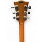 Used ENCORE E-49 Sunburst Solid Body Electric Guitar
