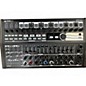 Used Arturia Minibrute 2 Synthesizer thumbnail