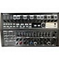 Used Arturia Minibrute 2 Synthesizer