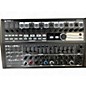 Used Arturia Minibrute 2 Synthesizer