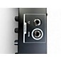 Used Arturia Minibrute 2 Synthesizer