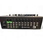 Used Mackie ONYX 12 Unpowered Mixer