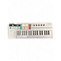 Used Arturia Keystep Pro MIDI Controller thumbnail