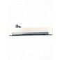 Used Arturia Keystep Pro MIDI Controller
