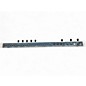 Used Arturia Keystep Pro MIDI Controller