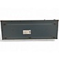 Used Arturia Keystep Pro MIDI Controller
