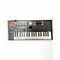Used Asm Hydrasynth Explorer Synthesizer thumbnail