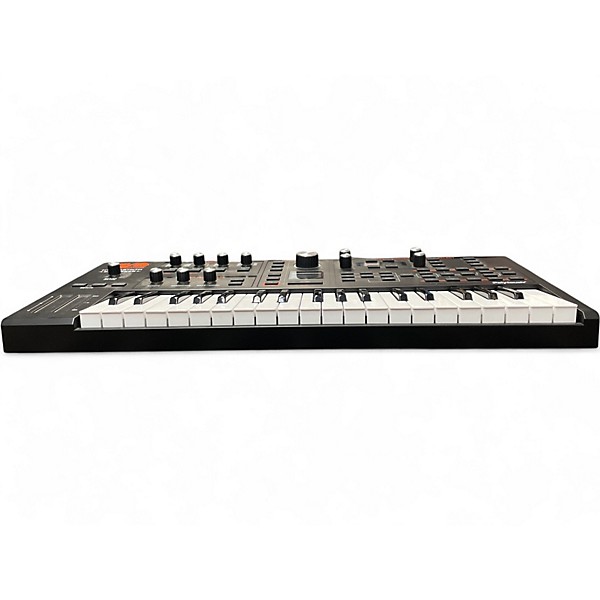 Used Asm Hydrasynth Explorer Synthesizer