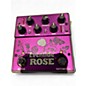 Used Eventide ROSE Effect Pedal thumbnail