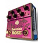 Used Eventide ROSE Effect Pedal