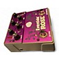 Used Eventide ROSE Effect Pedal