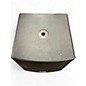 Used Harbinger HP118S Powered Subwoofer