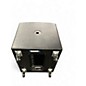 Used Harbinger HP118S Powered Subwoofer