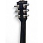 Used Gibson Les Paul Robot Limited Edition 1st Run Blue Burst Solid Body Electric Guitar