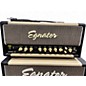 Used Egnater Rebel 30 30W Tube Guitar Amp Head thumbnail