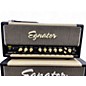 Used Egnater Rebel 30 30W Tube Guitar Amp Head