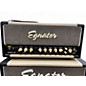 Used Egnater Rebel 30 30W Tube Guitar Amp Head
