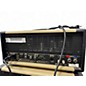 Used Egnater Rebel 30 30W Tube Guitar Amp Head