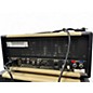 Used Egnater Rebel 30 30W Tube Guitar Amp Head