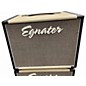 Used Egnater Rebel 112X 1x12 Guitar Cabinet thumbnail