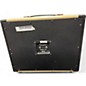 Used Egnater Rebel 112X 1x12 Guitar Cabinet
