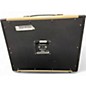 Used Egnater Rebel 112X 1x12 Guitar Cabinet