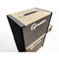 Used Egnater Rebel 112X 1x12 Guitar Cabinet