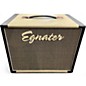 Used Egnater Rebel 112X 1x12 Guitar Cabinet