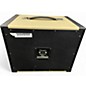 Used Egnater Rebel 112X 1x12 Guitar Cabinet