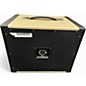 Used Egnater Rebel 112X 1x12 Guitar Cabinet