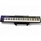 Used M-audio  Keystation 88 MK3 MIDI Controller thumbnail