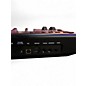 Used M-audio  Keystation 88 MK3 MIDI Controller