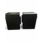 Used Yamaha HS80M Pair Powered Monitor