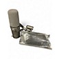 Used Shure SM7B Dynamic Microphone thumbnail