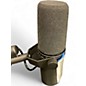 Used Shure SM7B Dynamic Microphone