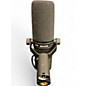 Used Shure SM7B Dynamic Microphone