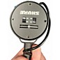 Used Shure SM7B Dynamic Microphone