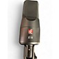 Used sE Electronics X1 R Ribbon Microphone thumbnail