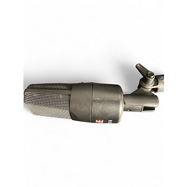 Used sE Electronics X1 R Ribbon Microphone