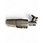 Used sE Electronics X1 R Ribbon Microphone