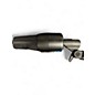Used sE Electronics X1 R Ribbon Microphone